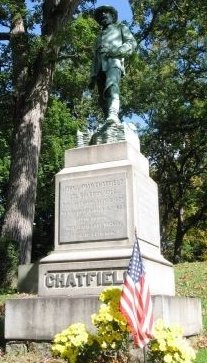 Chatfield John Lyman 1826-1863 monument.jpg